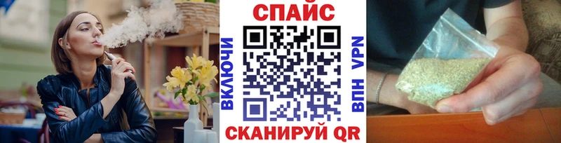 Бутират оксана Оленегорск