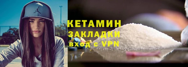 круглые Балабаново
