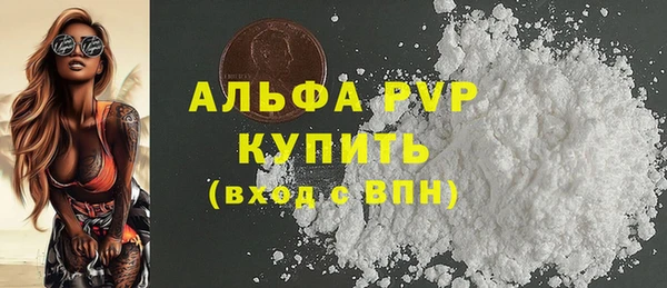 дживик Арсеньев