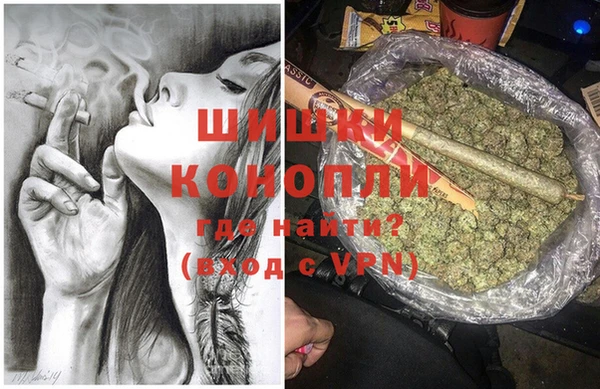 круглые Балабаново