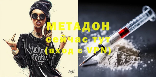 круглые Балабаново